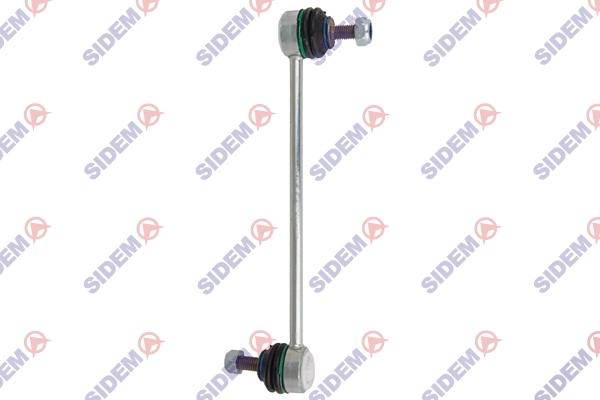 Sidem 65166 - Stange / Strebe, Stabilisator alexcarstop-ersatzteile.com