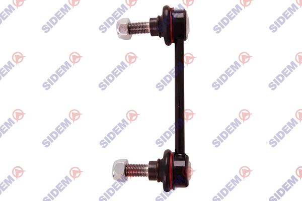 Sidem 67061 - Stange / Strebe, Stabilisator alexcarstop-ersatzteile.com