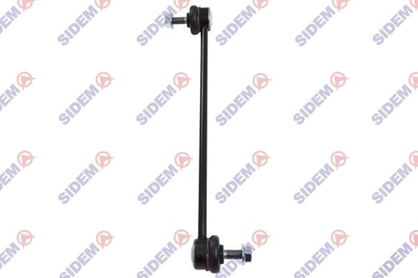 Sidem 67760 - Stange / Strebe, Stabilisator alexcarstop-ersatzteile.com