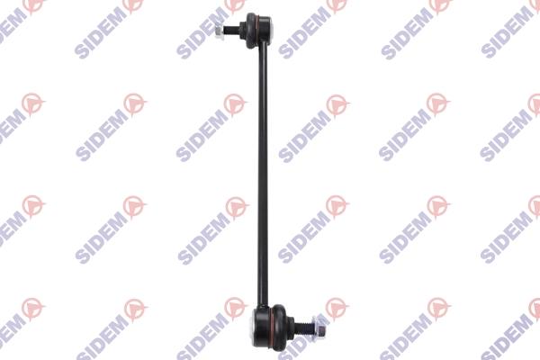 Sidem 19068 - Stange / Strebe, Stabilisator alexcarstop-ersatzteile.com