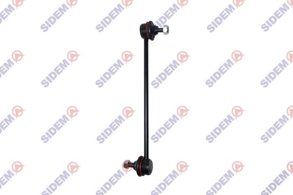 Sidem 19167 - Stange / Strebe, Stabilisator alexcarstop-ersatzteile.com