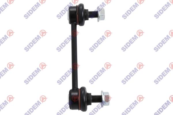 Sidem 81361 - Stange / Strebe, Stabilisator alexcarstop-ersatzteile.com