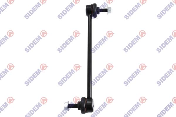 Sidem 3260 - Stange / Strebe, Stabilisator alexcarstop-ersatzteile.com