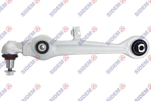 Sidem 37675 - Lenker, Radaufhängung alexcarstop-ersatzteile.com