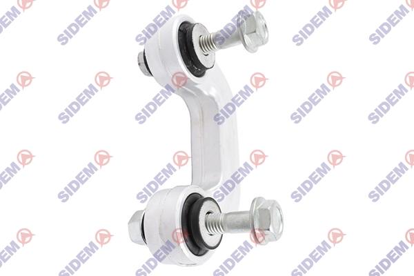 Sidem 37063 - Stange / Strebe, Stabilisator alexcarstop-ersatzteile.com