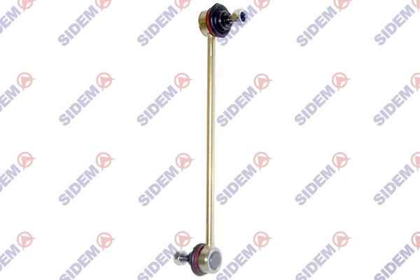 Sidem 37365 - Stange / Strebe, Stabilisator alexcarstop-ersatzteile.com