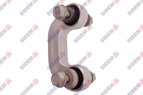 Sidem 37268 - Stange / Strebe, Stabilisator alexcarstop-ersatzteile.com