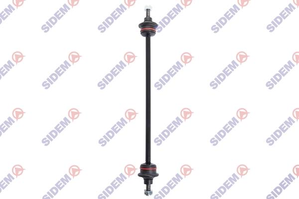 Sidem 7181 - Stange / Strebe, Stabilisator alexcarstop-ersatzteile.com