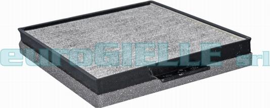 Sivento G601 - Filter, Innenraumluft alexcarstop-ersatzteile.com