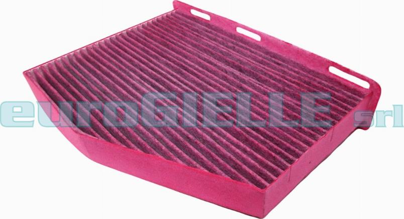 Sivento G683-B - Filter, Innenraumluft alexcarstop-ersatzteile.com