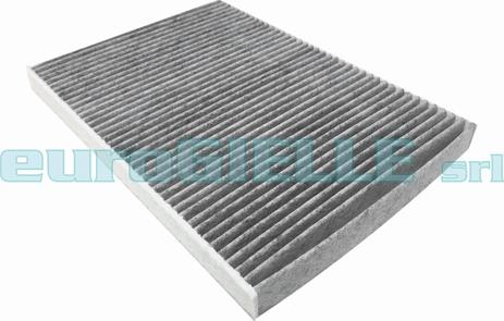 Sivento G398 - Filter, Innenraumluft alexcarstop-ersatzteile.com