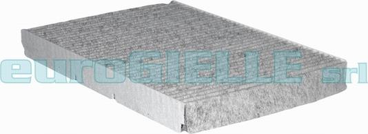 Sivento G227 - Filter, Innenraumluft alexcarstop-ersatzteile.com