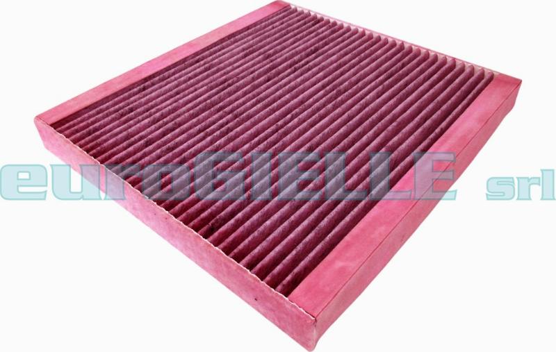 Sivento G745-B - Filter, Innenraumluft alexcarstop-ersatzteile.com