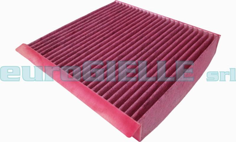 Sivento G784-B - Filter, Innenraumluft alexcarstop-ersatzteile.com