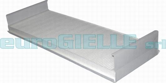 Sivento P916 - Filter, Innenraumluft alexcarstop-ersatzteile.com