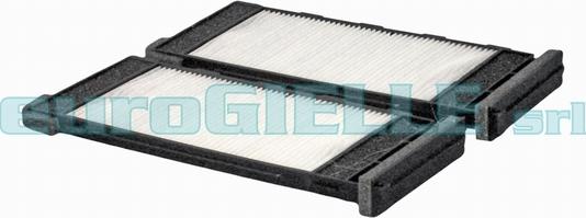 Sivento P697 - Filter, Innenraumluft alexcarstop-ersatzteile.com