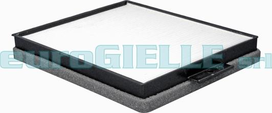 Sivento P601 - Filter, Innenraumluft alexcarstop-ersatzteile.com