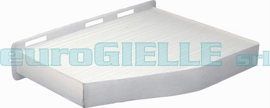 Sivento P683 - Filter, Innenraumluft alexcarstop-ersatzteile.com