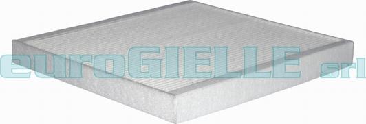 Sivento P745 - Filter, Innenraumluft alexcarstop-ersatzteile.com