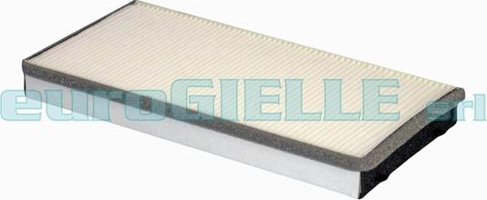 Sivento P768 - Filter, Innenraumluft alexcarstop-ersatzteile.com