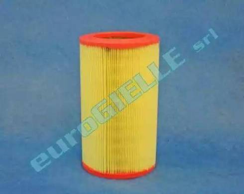 Sivento S10045 - Luftfilter alexcarstop-ersatzteile.com