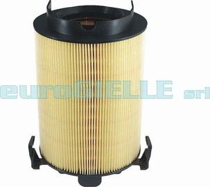 Sivento S10016 - Luftfilter alexcarstop-ersatzteile.com