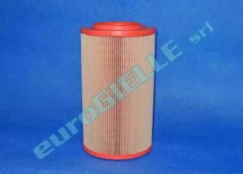 Sivento S10034 - Luftfilter alexcarstop-ersatzteile.com