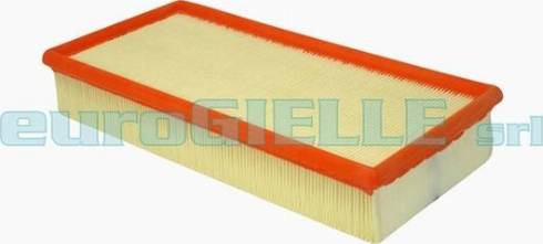 Sivento S10079 - Luftfilter alexcarstop-ersatzteile.com