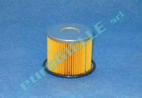 Sivento S30019 - Kraftstofffilter alexcarstop-ersatzteile.com