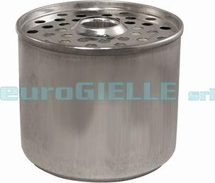 Sivento S30112 - Kraftstofffilter alexcarstop-ersatzteile.com