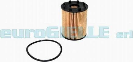 Sivento S20001 - Ölfilter alexcarstop-ersatzteile.com