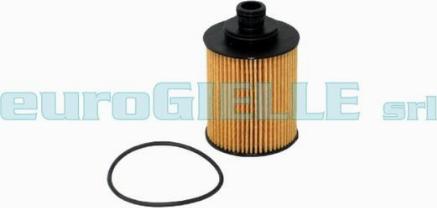 Sivento S20015 - Ölfilter alexcarstop-ersatzteile.com