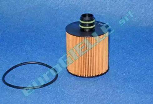 Sivento S20016 - Ölfilter alexcarstop-ersatzteile.com