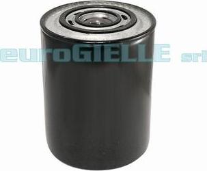 Sivento S20039 - Ölfilter alexcarstop-ersatzteile.com