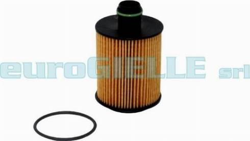 Sivento S20038 - Ölfilter alexcarstop-ersatzteile.com