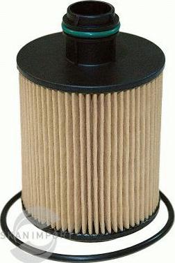 MEC-Diesel 404159 - Ölfilter alexcarstop-ersatzteile.com