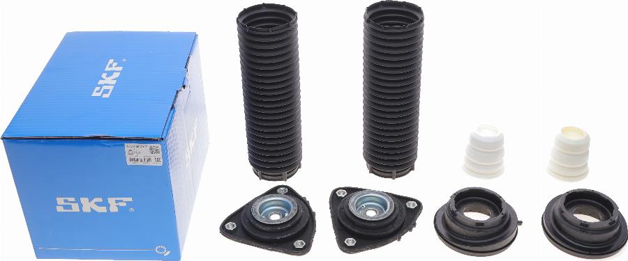 SKF VKDR 35426 T - Staubschutzsatz, Stoßdämpfer alexcarstop-ersatzteile.com