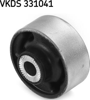 SKF VKDS 331041 - Lagerung, Lenker alexcarstop-ersatzteile.com