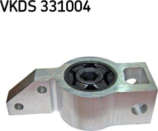 SKF VKDS 331004 - Lagerung, Lenker alexcarstop-ersatzteile.com