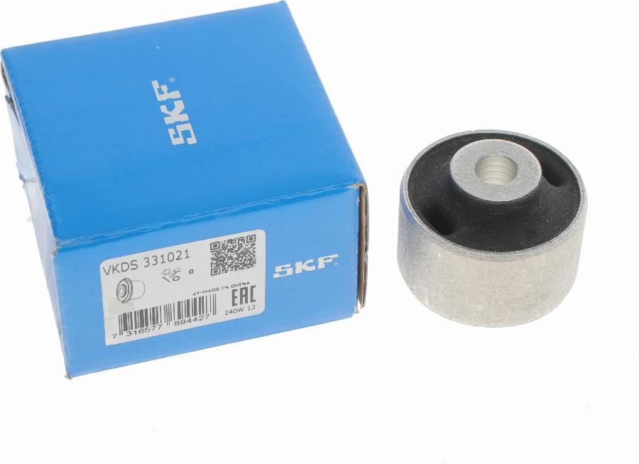 SKF VKDS 331021 - Lagerung, Lenker alexcarstop-ersatzteile.com