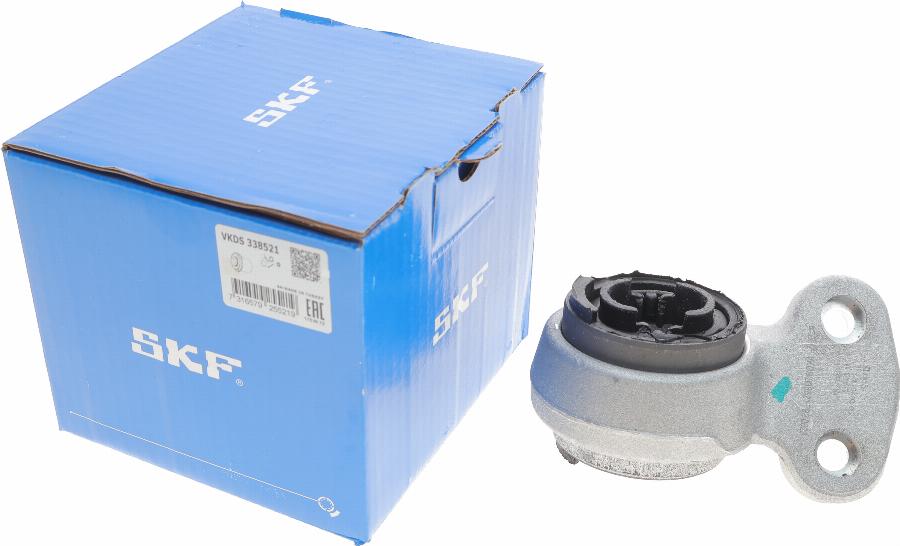 SKF VKDS 338521 - Lagerung, Lenker alexcarstop-ersatzteile.com