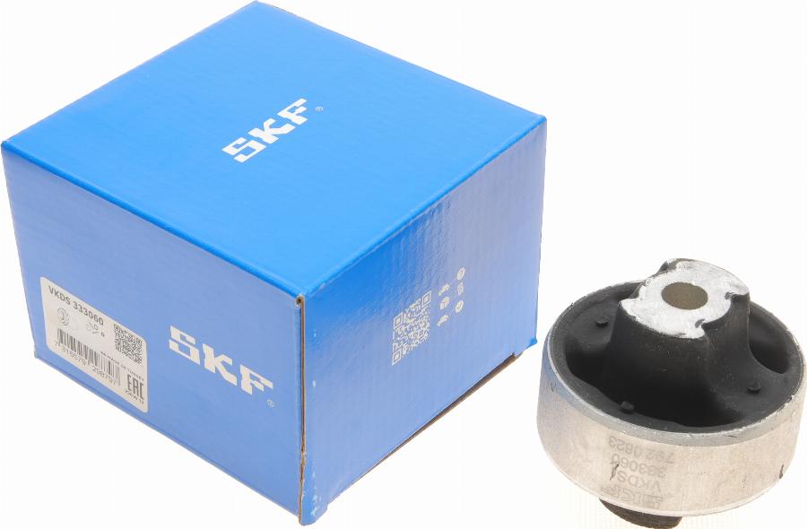 SKF VKDS 333060 - Lagerung, Lenker alexcarstop-ersatzteile.com