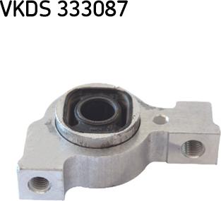 SKF VKDS 333087 - Lagerung, Lenker alexcarstop-ersatzteile.com