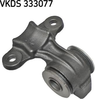 SKF VKDS 333077 - Lagerung, Lenker alexcarstop-ersatzteile.com