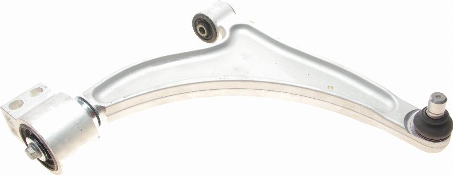 SKF VKDS 325017 B - Lenker, Radaufhängung alexcarstop-ersatzteile.com