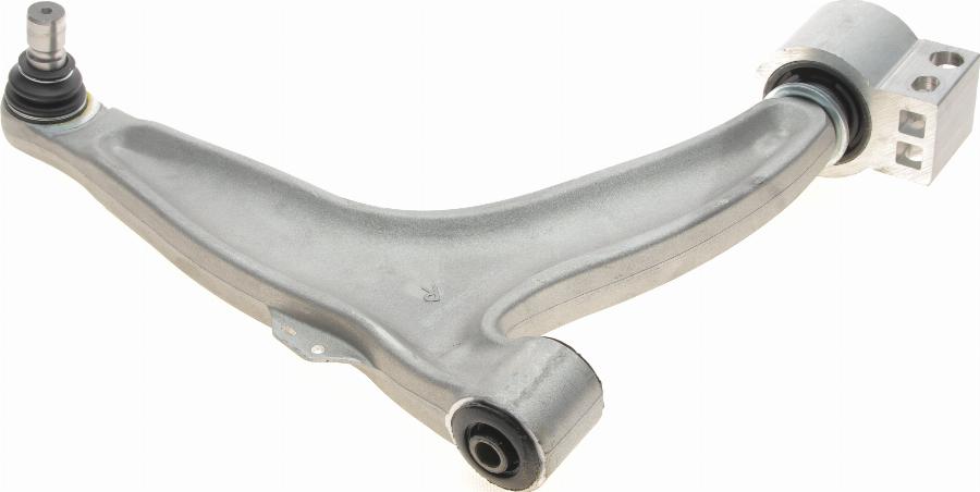 SKF VKDS 325021 B - Lenker, Radaufhängung alexcarstop-ersatzteile.com