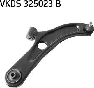 SKF VKDS 325023 B - Lenker, Radaufhängung alexcarstop-ersatzteile.com