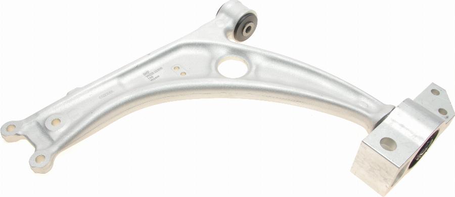 SKF VKDS 321016 - Lenker, Radaufhängung alexcarstop-ersatzteile.com