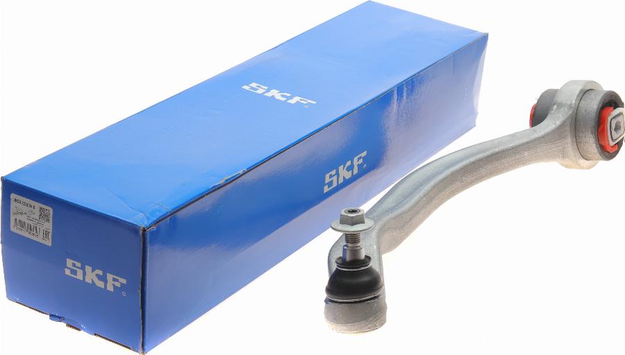 SKF VKDS 321034 B - Lenker, Radaufhängung alexcarstop-ersatzteile.com