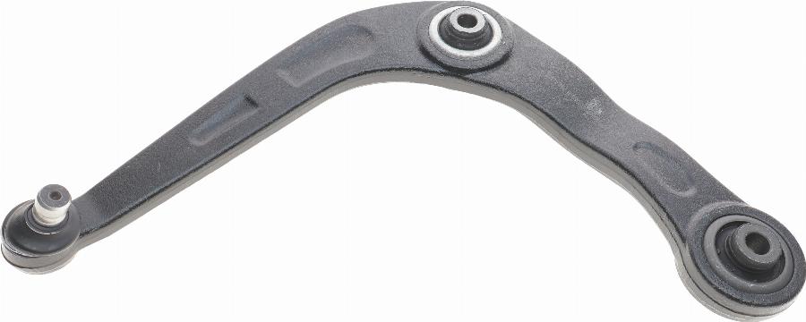 SKF VKDS 323062 B - Lenker, Radaufhängung alexcarstop-ersatzteile.com